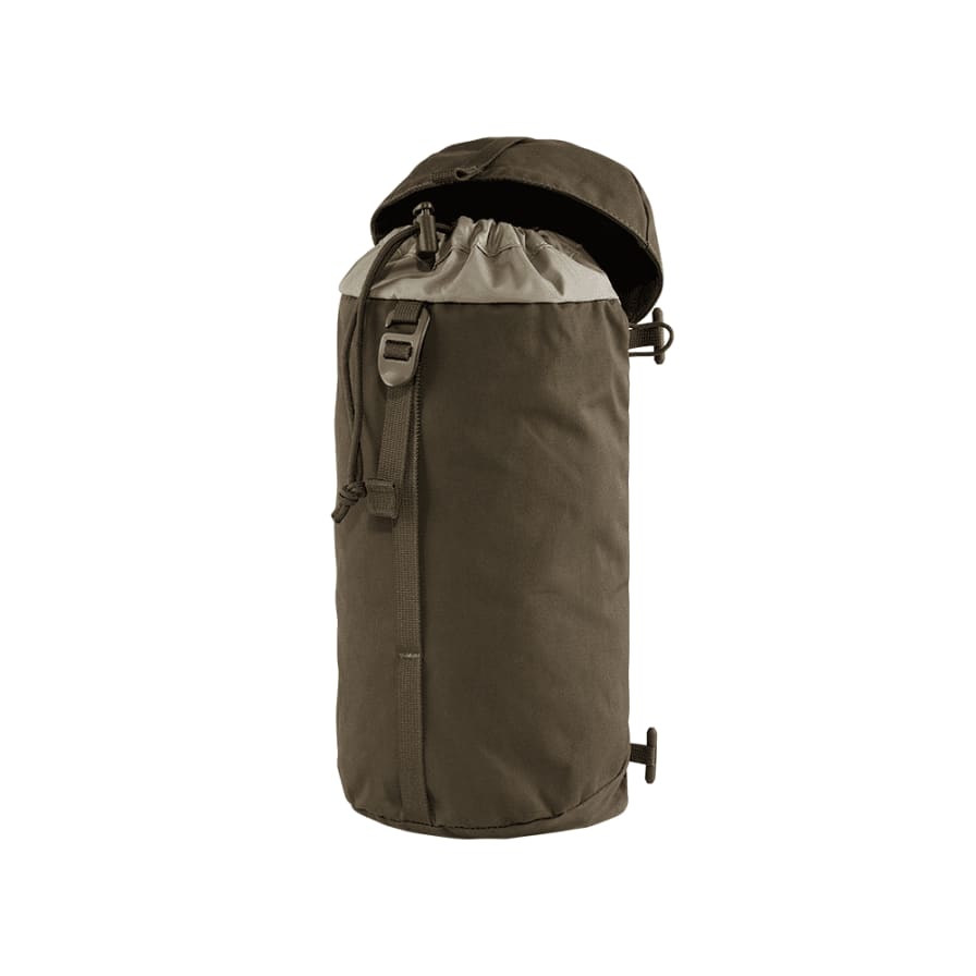 【nori3】SUGI_STOOL Santeg Styledrain MINI-X afvoer voor fontein 32mm Brushed