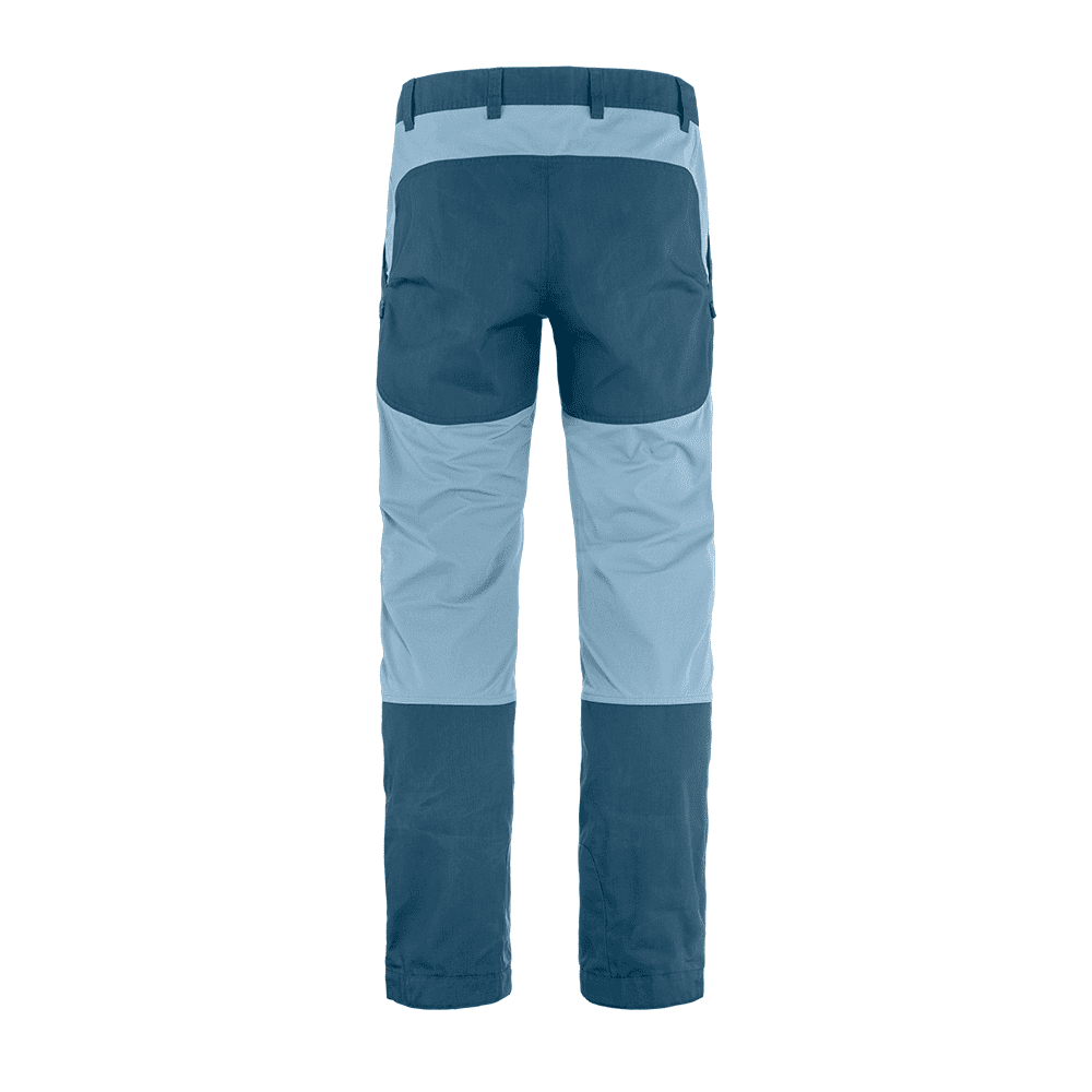 Fj llr ven Abisko Lite Trekking Trousers Regular Heren