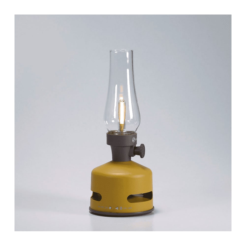 Led online bluetooth lamp