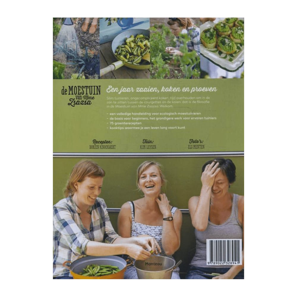 Ikki semiz gey ortasidagi jinsiy aloqa sutyendagi katta kokrakli ayollar