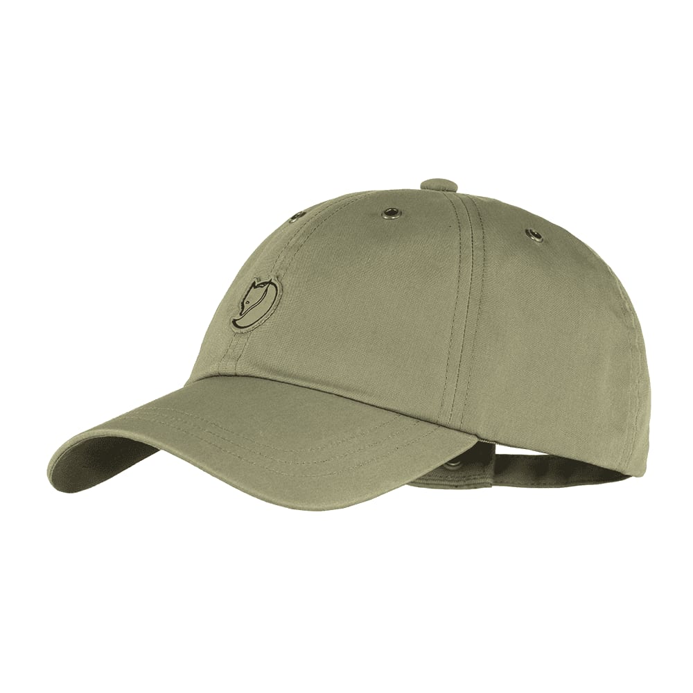 Caps S/M Fjällräven Vidda Cap S/M 232 - Speider-Sport AS - View #12