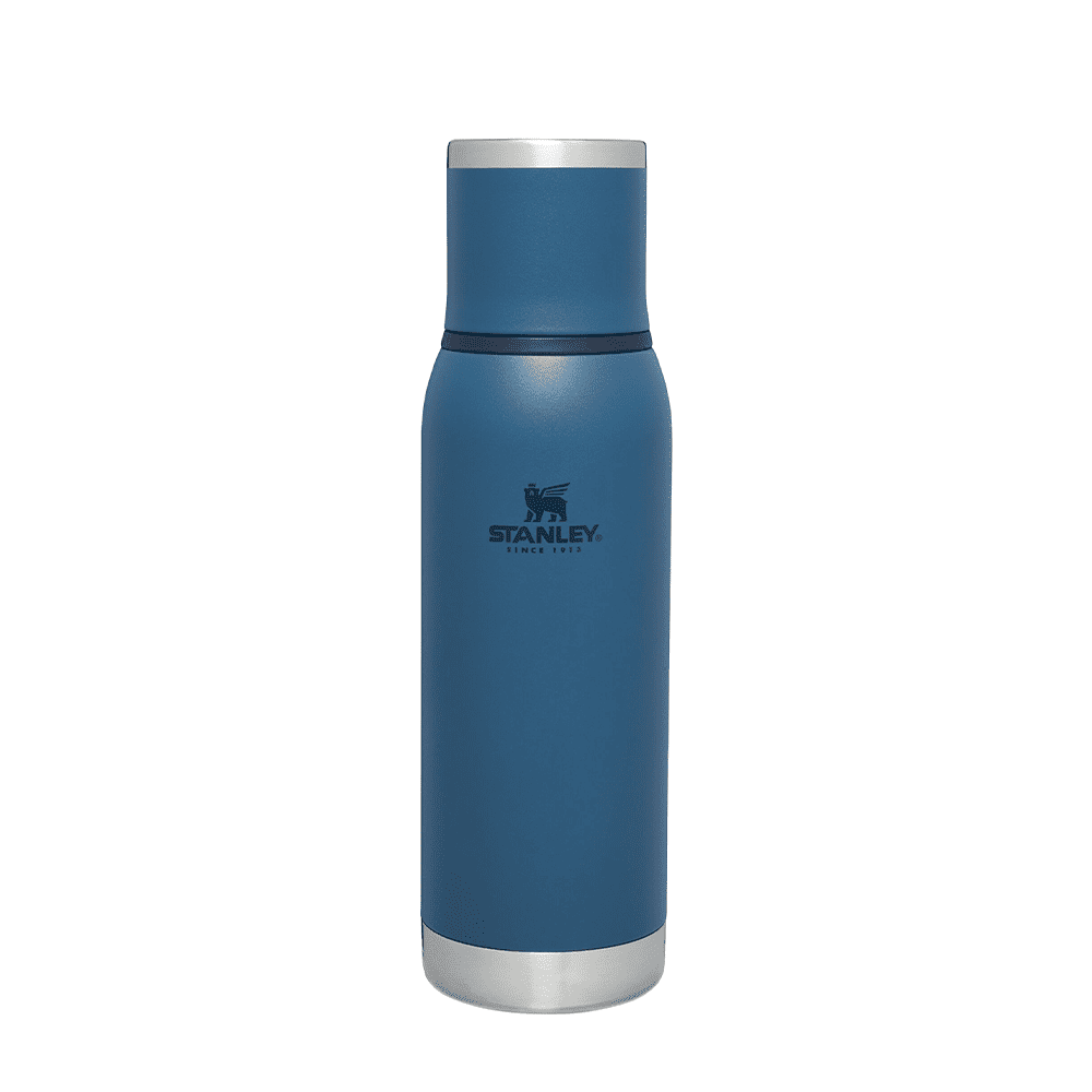 Warrior borraccia per acqua 0,75 L Warrior borraccia per acqua 0,75 L