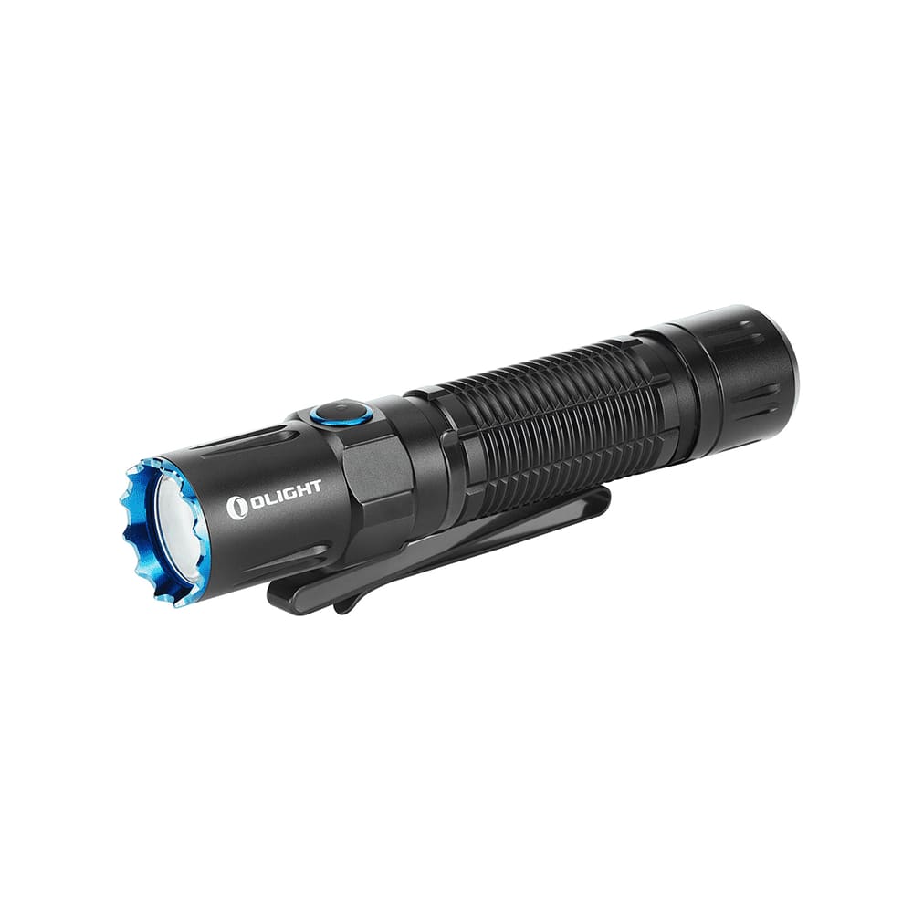 Olight M2R Pro Warrior