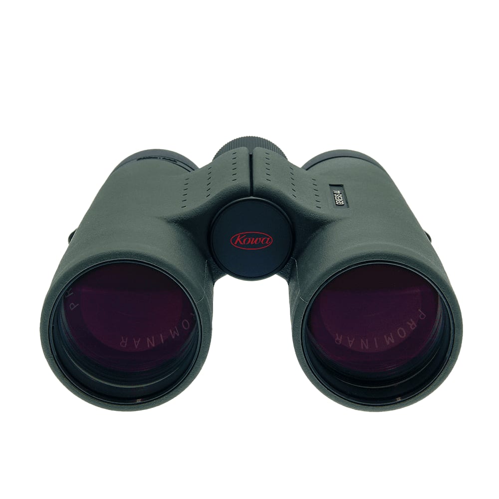 Kowa genesis 8 2024 5x44