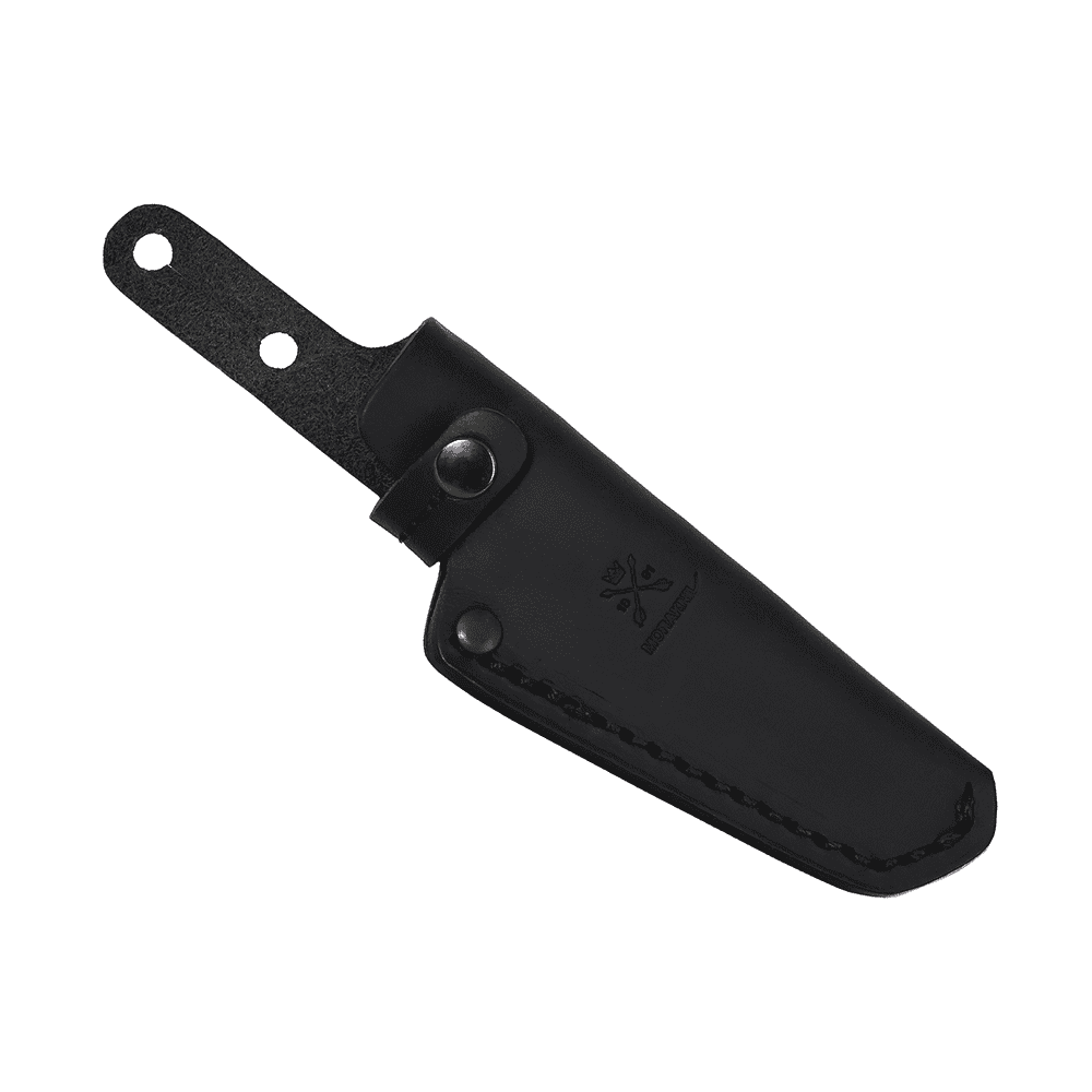 Morakniv Rombo Outdoor Cooking Knife