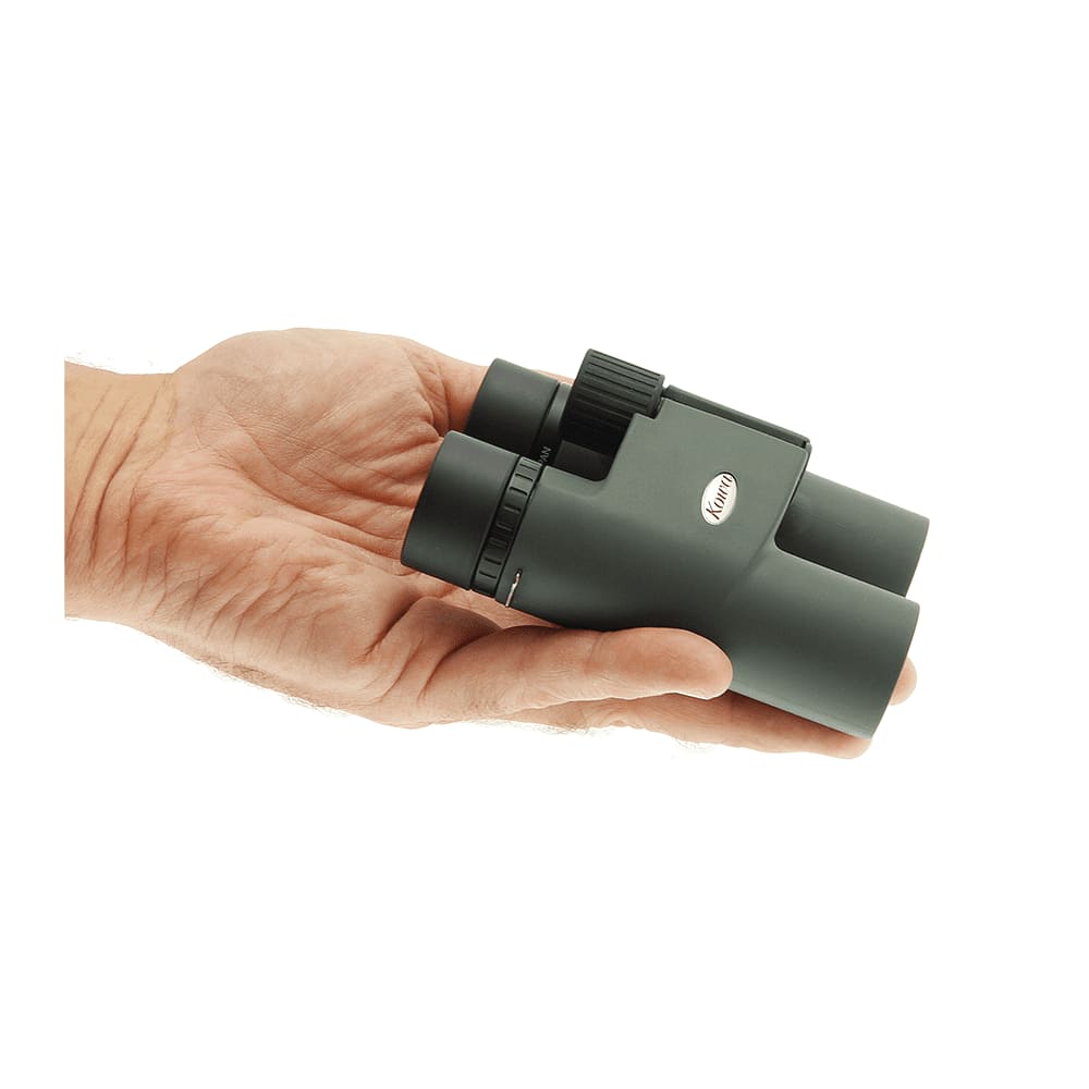 Kowa Acheter des jumelles BD II 10x42 XD en ligne Kowa Acheter des jumelles BD II 10x42 XD en ligne
