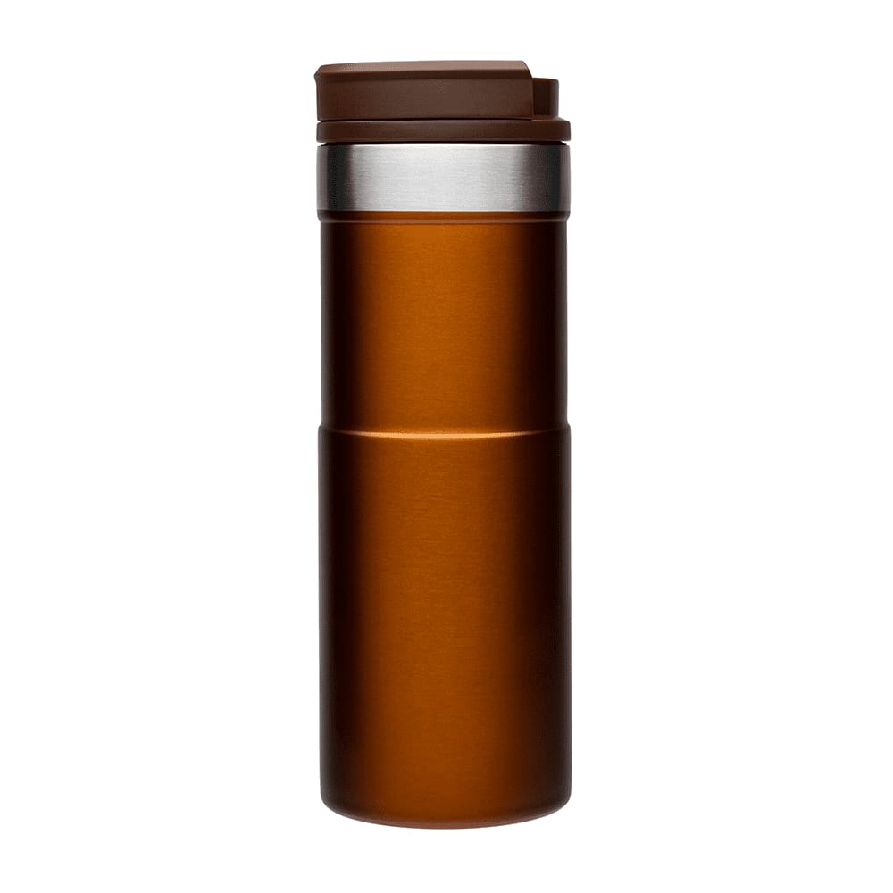 Stanley Neverleak Travel Mug 0,47L