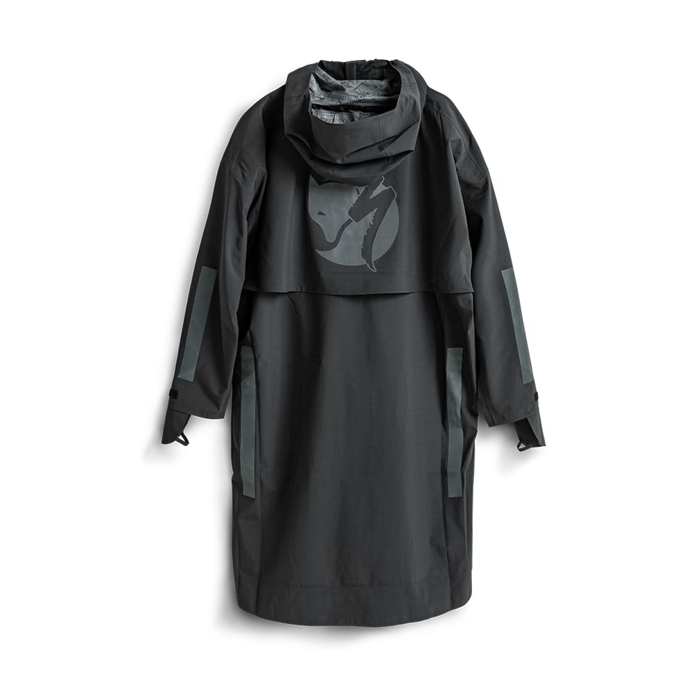 Adidas rain poncho hotsell
