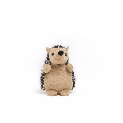 WNF Mini Egel - 10 cm | Geluksvogels