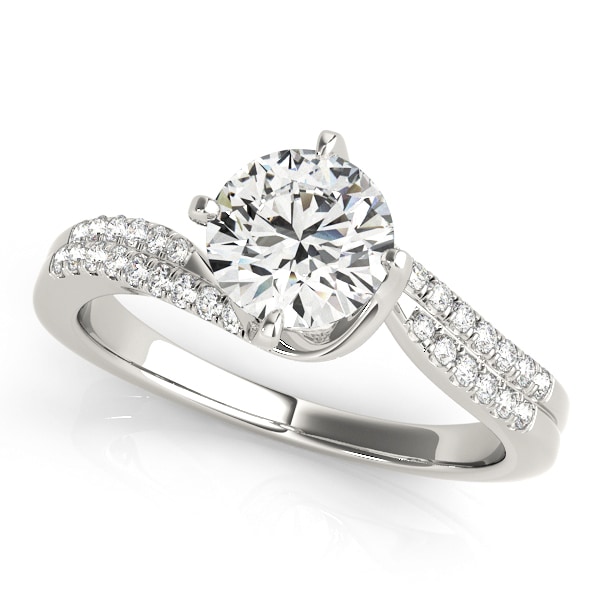 Promise Collection