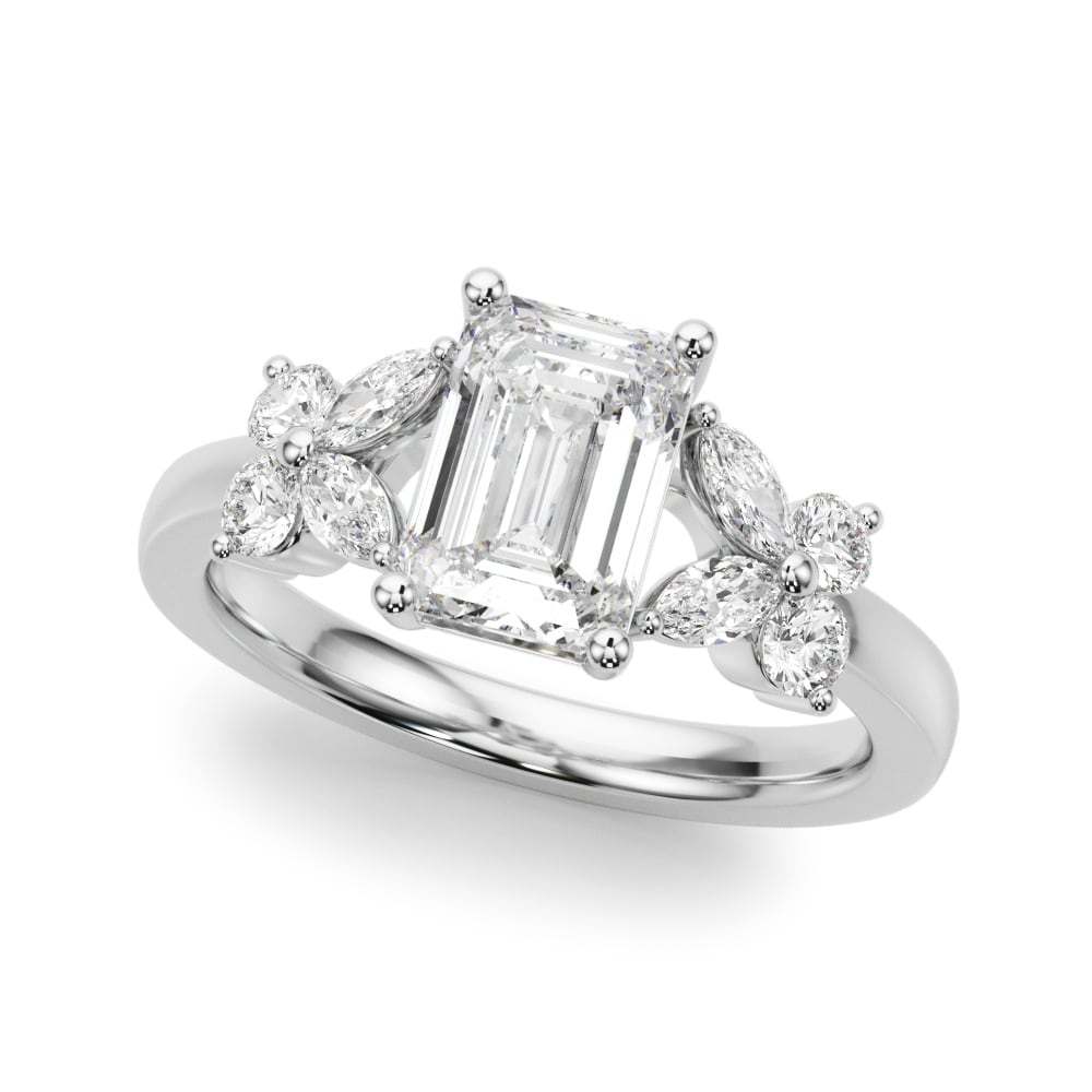 Fancy Melee