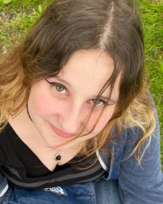 Irène Sandier