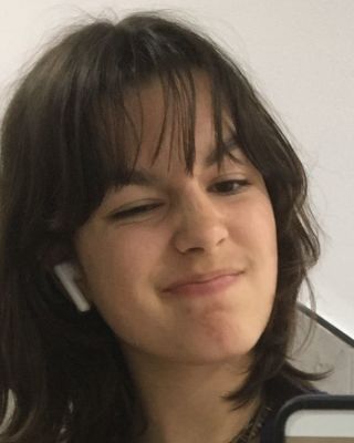 Louise Nédélec