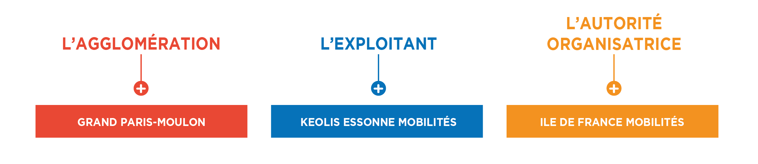 Graphic Ligne
