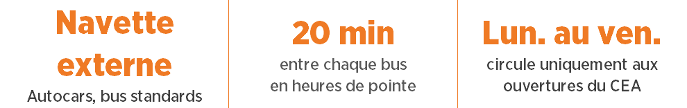 Graphic Ligne