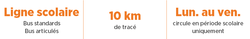 Graphic Ligne