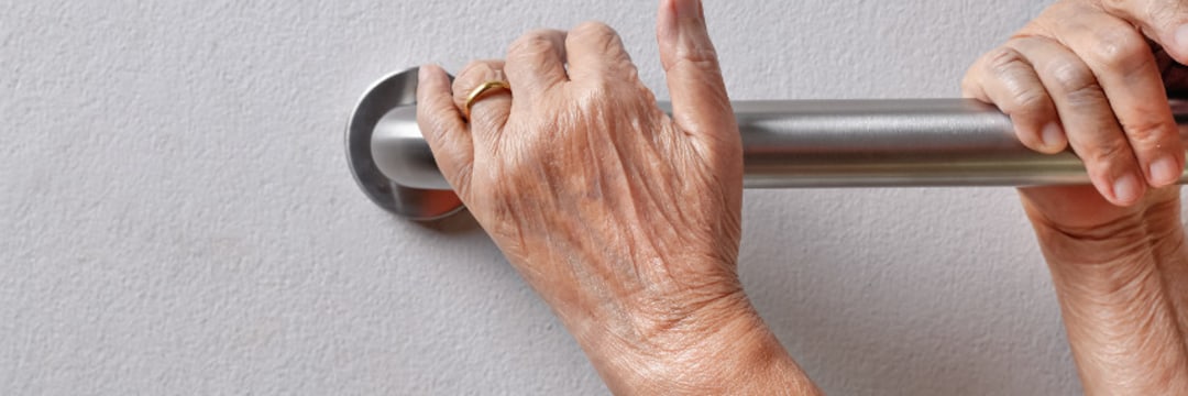 手洗いをしない74歳認知症の母に 衛生管理 をする難しさ 上松 容子 Frau 手洗いをしない74歳認知症の母に 衛生管理 をする難しさ 上松 容子 Frau
