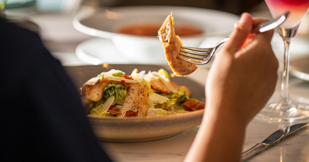 ヴィーガンもノンヴィーガンも、互いに歩み寄る必要がある（国府田 淳） ＋αオンライン 講談社（1/4）