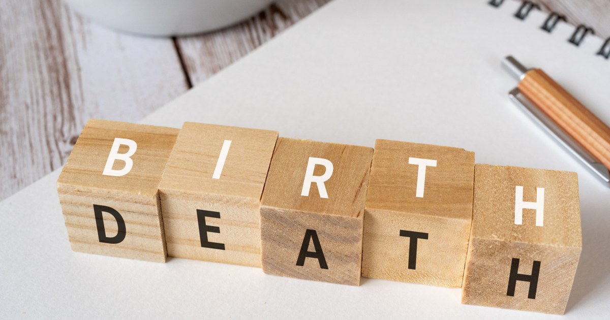 「どのように死にたいか」という問題に向き合うと「なぜ生きるのか」が分かる(スティーブン・マーフィ重松) +αオンライン 講談社(1/2)