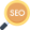 SEO Checker Tool