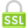 SSL Checker Tool