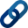 URL Rewriting Tool