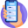 Mobile Friendly Test