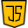 JavaScript Beautifier & Formatter