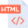 HTML Beautifier & Formatter