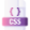 CSS Beautifier & Formatter