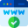 Domain Age Checker