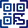 QR Code Generator