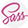 SASS (SCSS) to CSS Converter