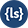 LESS to CSS Converter