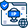 Domain to IP Converter
