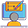 HTML Editor Online