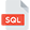 SQL Formatter & Beautifier