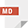 Markdown to HTML Converter