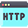 HTTP Header Lookup