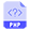 PHP Formatter & Beautifier