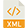 JSON to XML Converter