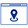 Domain Location Finder