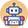 Robots.txt Tester & Validator