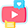 YouTube Transcript Extractor