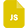 JavaScript Obfuscator Tool