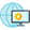 DNS Propagation Checker