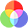 Color Palette from Image