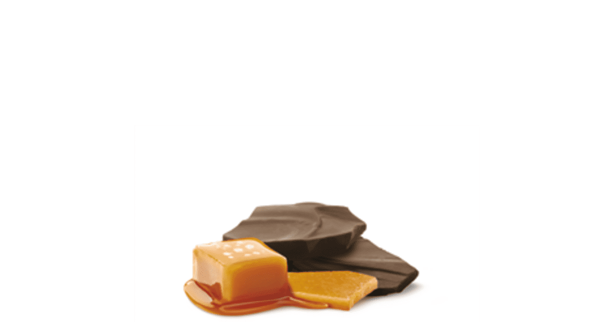 Chocolate salted caramel_revised1 Spain