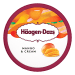 pint-lid-mango-cream-v2