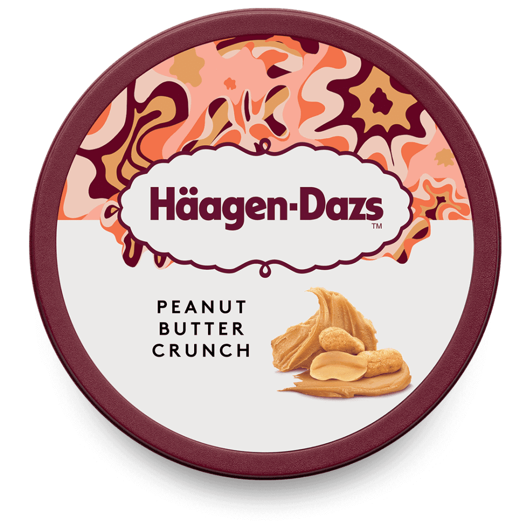 Peanut-Butter-Crunch